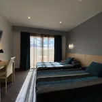 Restaurant L' Empereur 3* آلُريا