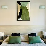 فندق Restaurant L' Empereur 3*