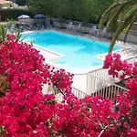 فندق Restaurant L' Empereur 3*