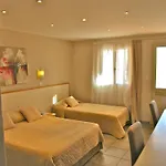 فندق Restaurant L' Empereur 3*