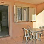 Restaurant L' Empereur فندق 3*