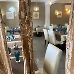 Restaurant L' Empereur 3*