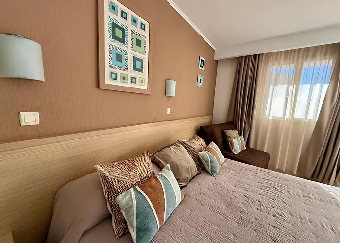 Restaurant L' Empereur Hotel