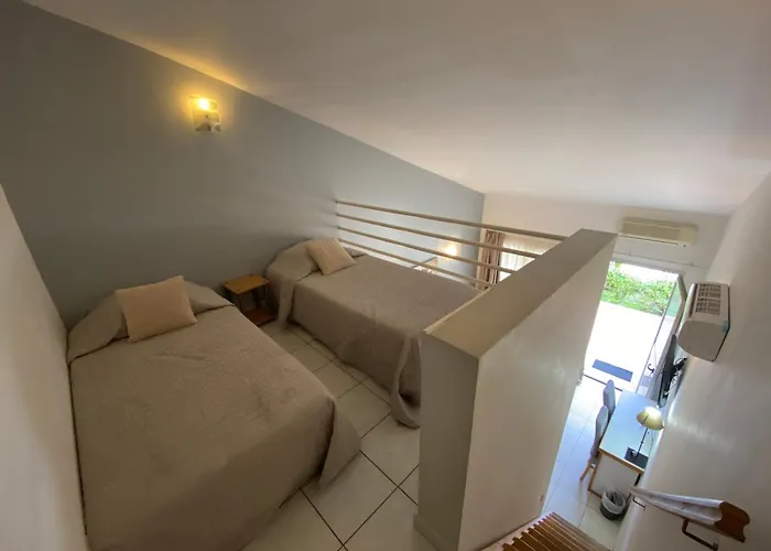 Restaurant L' Empereur Hotel Aléria