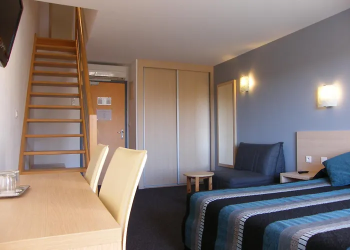 Restaurant L' Empereur