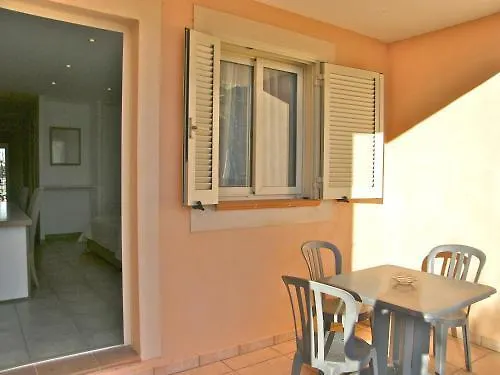 Restaurant L' Empereur 3*