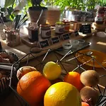Restaurant L' Empereur 3*