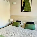 Hotel Restaurant L' Empereur 3*