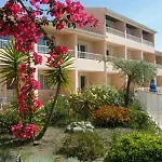 Restaurant L' Empereur Hotel 3*