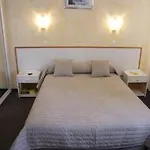Hotel Restaurant L' Empereur 3*