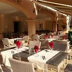 Restaurant L' Empereur 3*