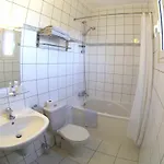 Restaurant L' Empereur Hotel 3*