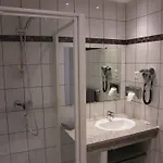 Restaurant L' Empereur 3*