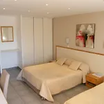 Hotel Restaurant L' Empereur 3*