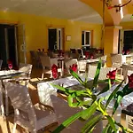 Restaurant L' Empereur