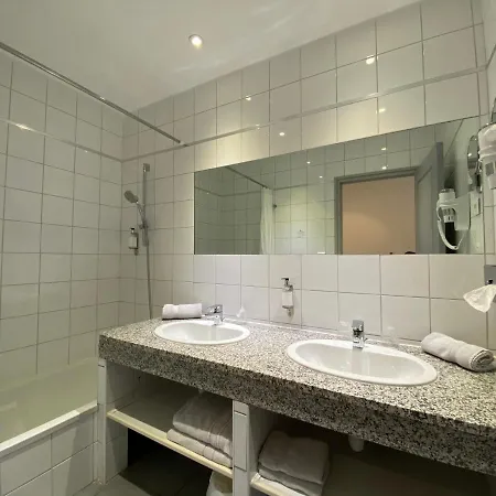 Restaurant L' Empereur 3* Aléria