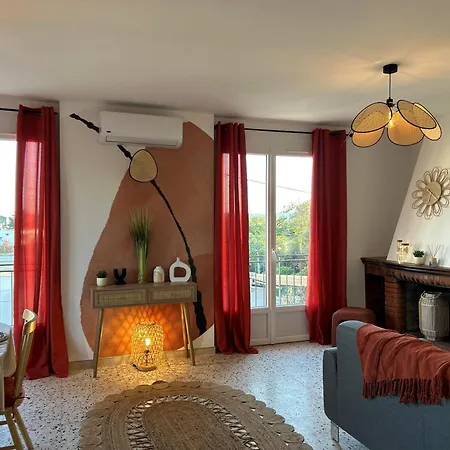 Restaurant L' Empereur Hotel Aleria (Corsica)