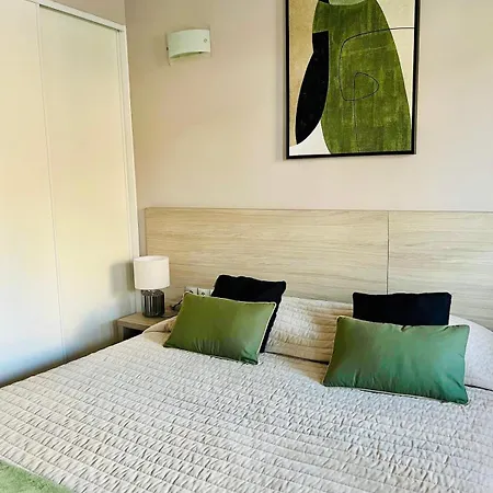 Hotell Restaurant L' Empereur 3*