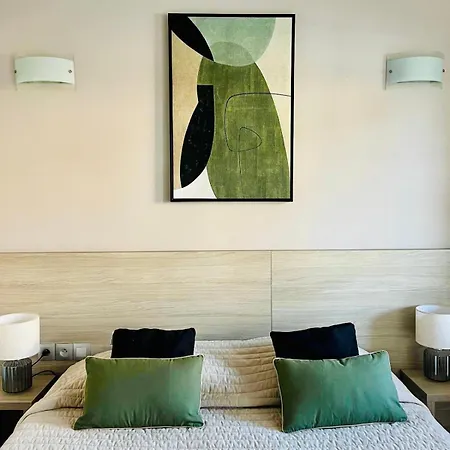 Hotell Restaurant L' Empereur 3*