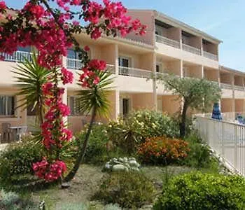 Restaurant L' Empereur Hotell 3*