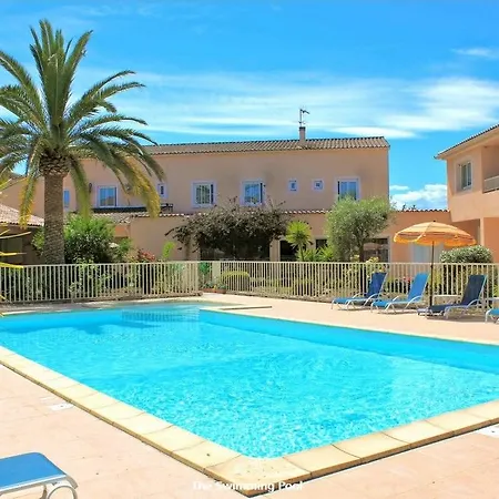 Hotell Restaurant L' Empereur