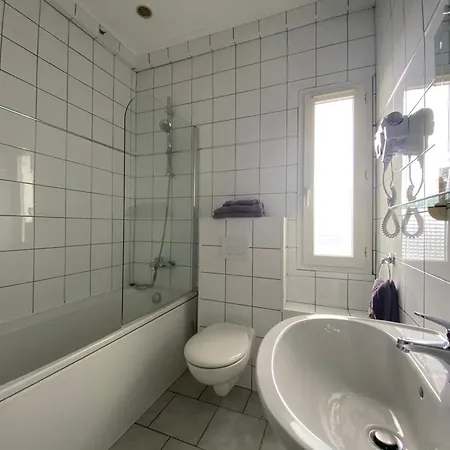 Restaurant L' Empereur 3* Aleria (Corsica)