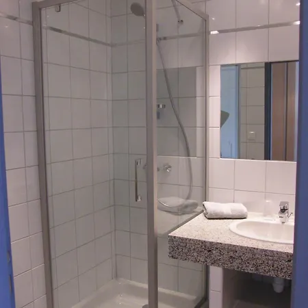 Restaurant L' Empereur 3* Aleria (Corsica)