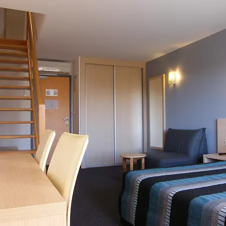 Restaurant L' Empereur