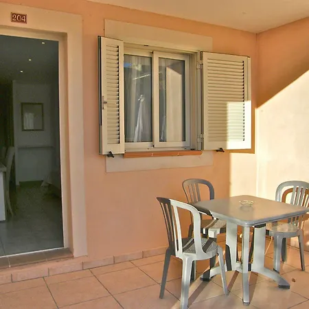 Restaurant L' Empereur Hotell 3*