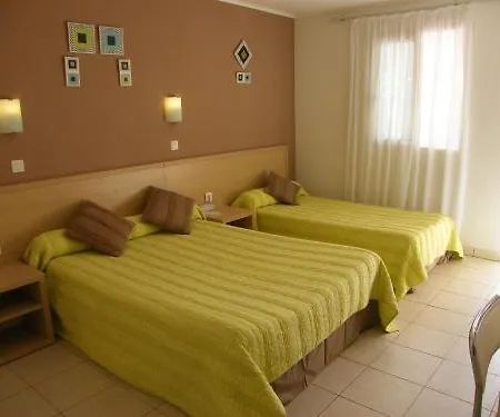 Restaurant L' Empereur