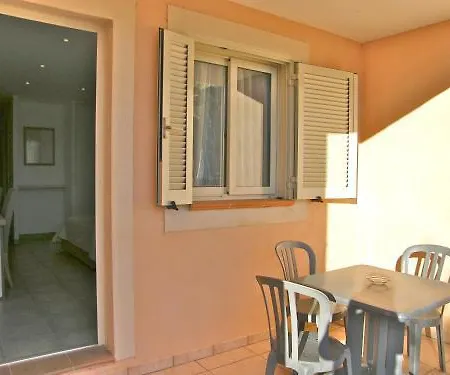 Restaurant L' Empereur 3*