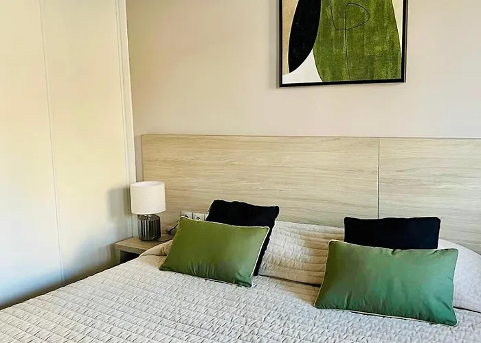 فندق Restaurant L' Empereur 3*