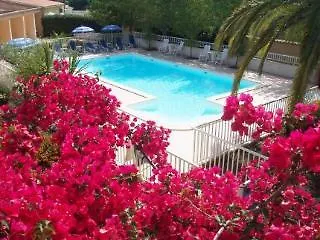 فندق Restaurant L' Empereur 3*